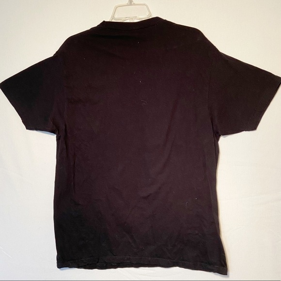 Bowery Supply Co. California Republic Short Sleeve - Picture 2 of 4